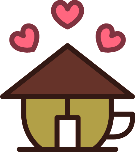 Logo Dominique Bistrô